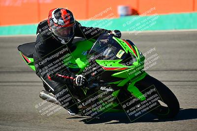 media/Oct-24-2025-2WTD (Fri) [[491f36c2bf]]/C Group/Session 2 (Turns 3 and 4)/